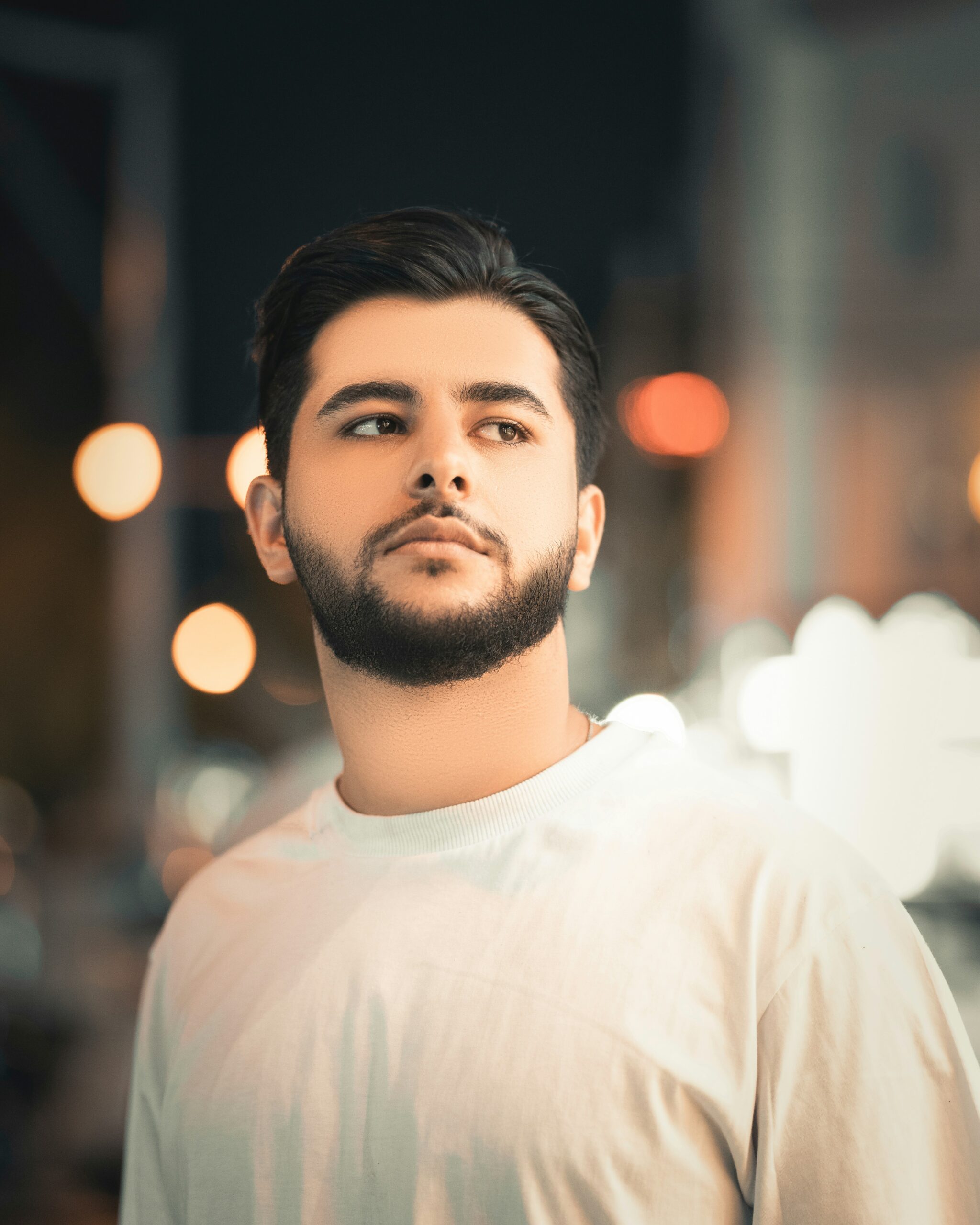 Abhinav Kumar