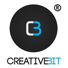 Digital Marketing Agency in Ranchi - CreativeBit