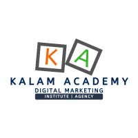 Digital Marketing Agency in Ranchi - Kalam Academy