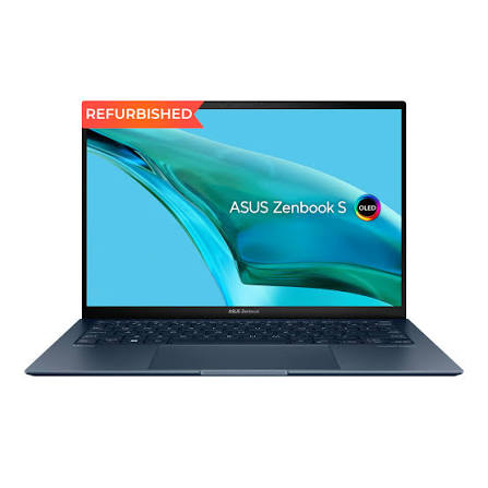 Sell Old Laptops in Ranchi