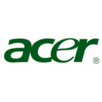 Sell Old Laptops near me.-ACER