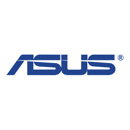 Sell Old Laptops near me.-ASUS