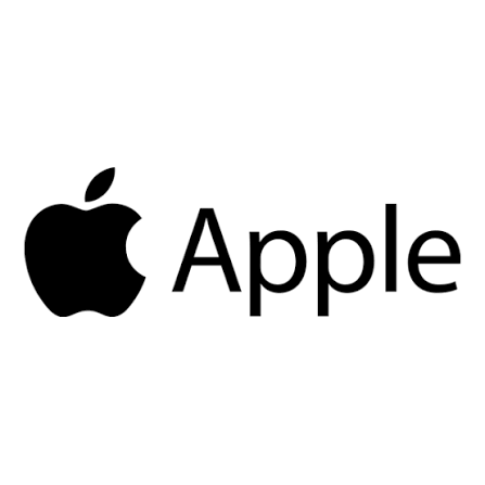 Sell Old Laptops near me.-APPLE