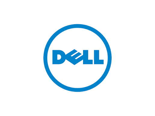 Sell Old Laptops near me.
