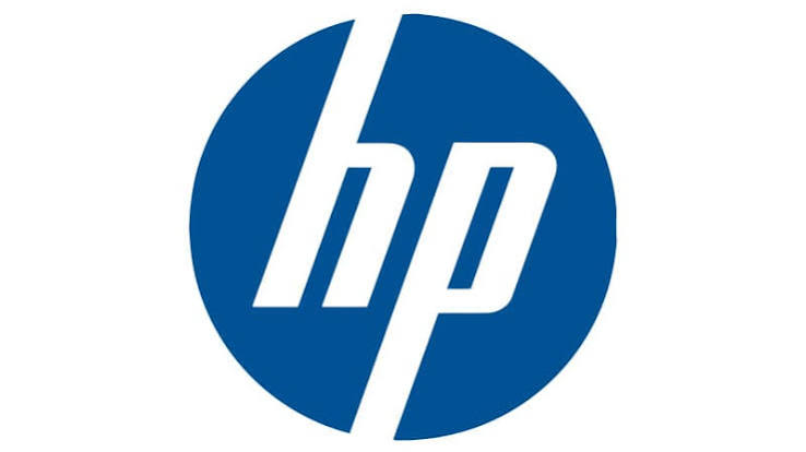Sell Old Laptops near me.-HP