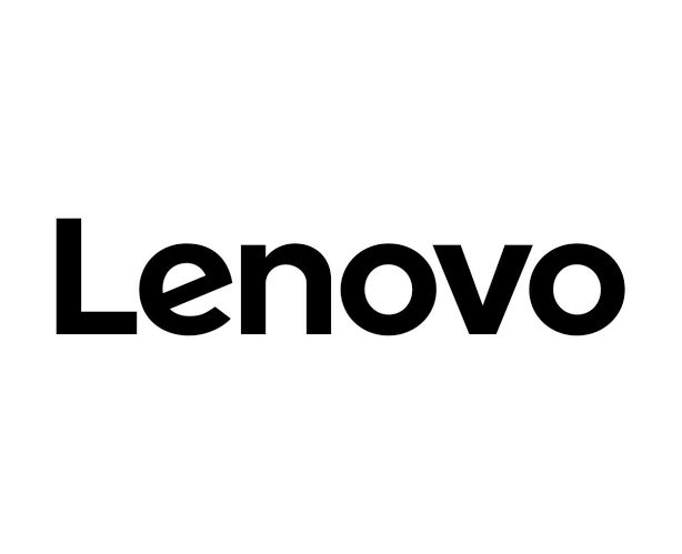 Sell Old Laptops near me.-LENOVO